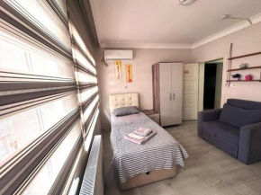 TekinlerOtel